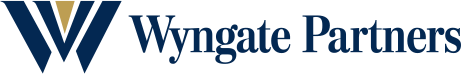 Wyngate Partners
